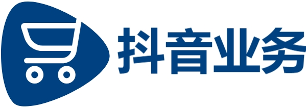 快手在线业务24小时业务平台超低价-dy赞24小时赞-快速提升粉丝和人气